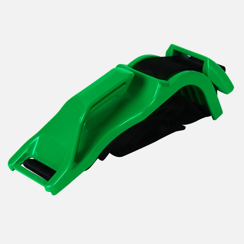 Sikkerhetsbelte Anti-båre