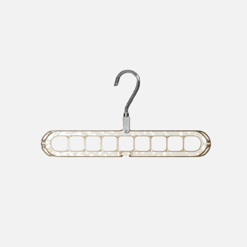 ✨ Smart oppbevaringsstativ – Stabilt & plassbesparende