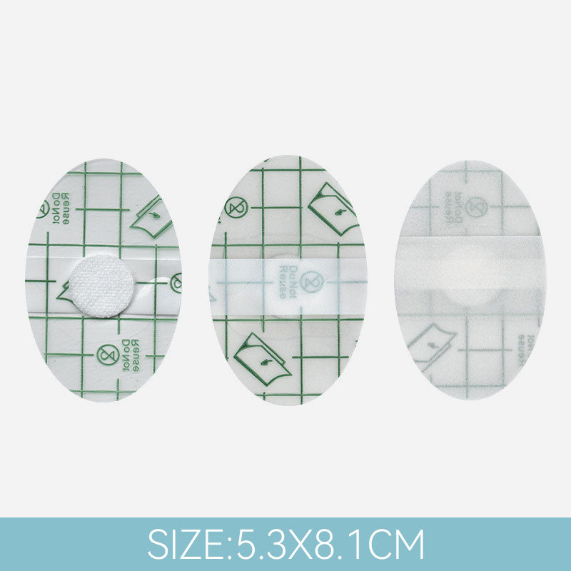 👶 Vanntette & Usynlige Hørselsbeskyttere for Babyer 💧 Komfort og Sikkerhet!