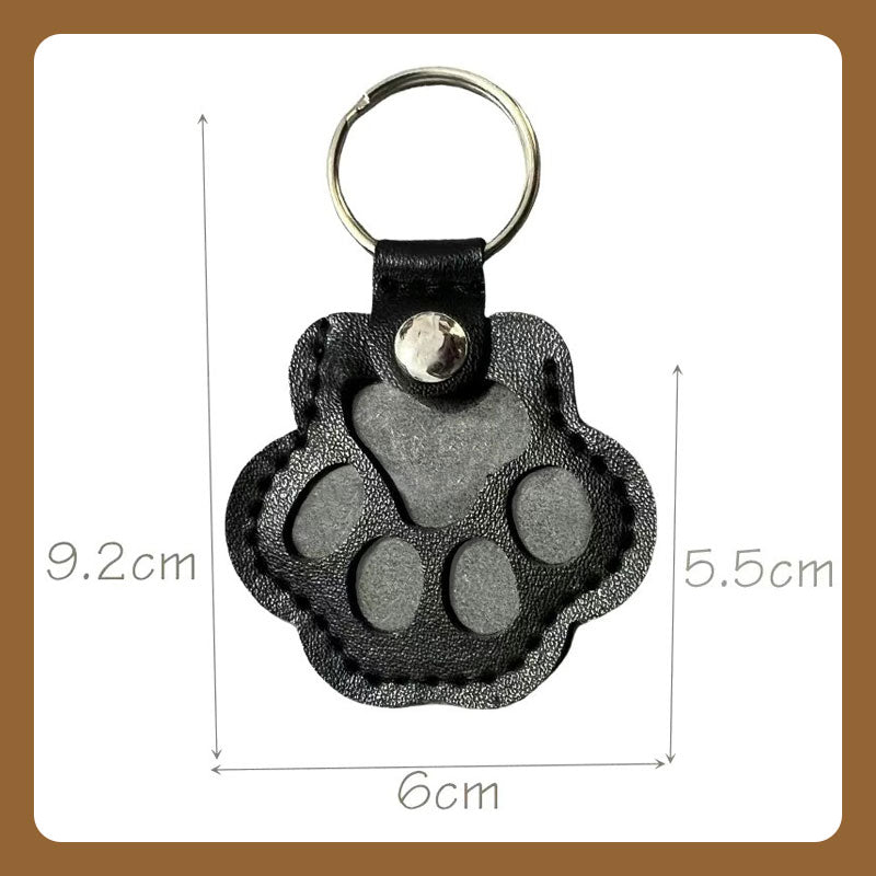 🔥🐾 FurEver Minne – Evig gave til dyreelskere