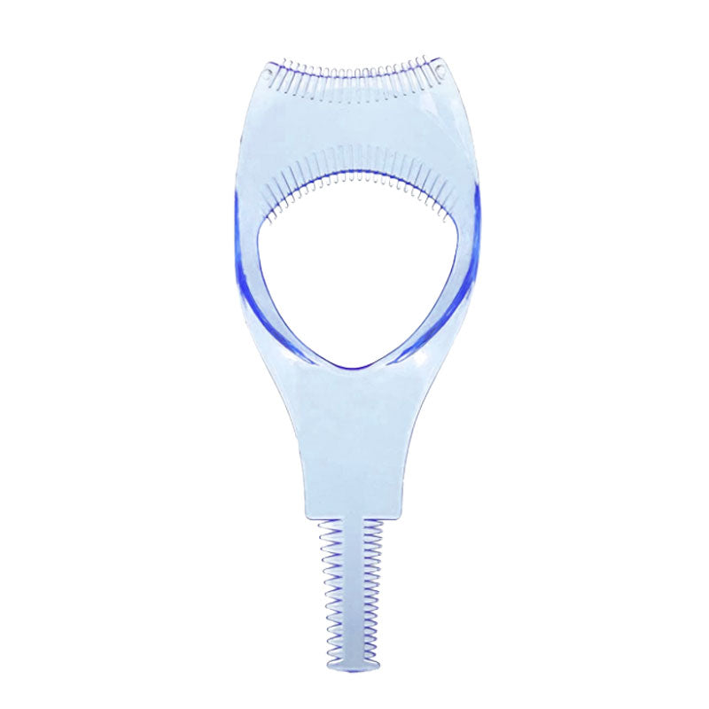 Tre-i-ett Eyeliner Thrush Aid