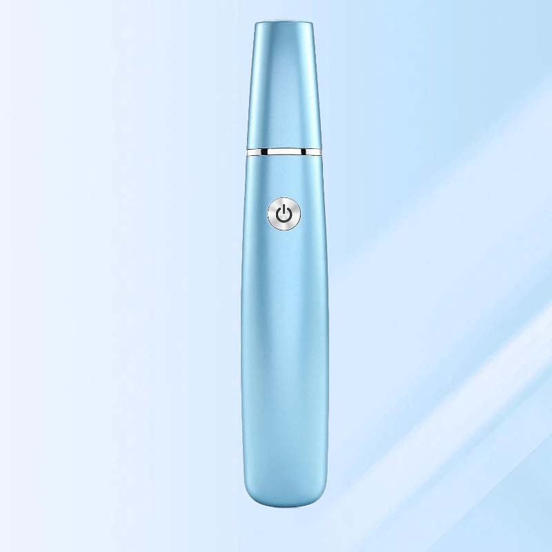 Elektrisk callusfjerner for føtter⚡