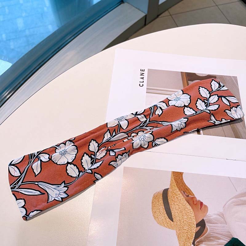 💐 Lazy Bun Maker hårpynt（🔥Kjøp 2 – Få 1 gratis）