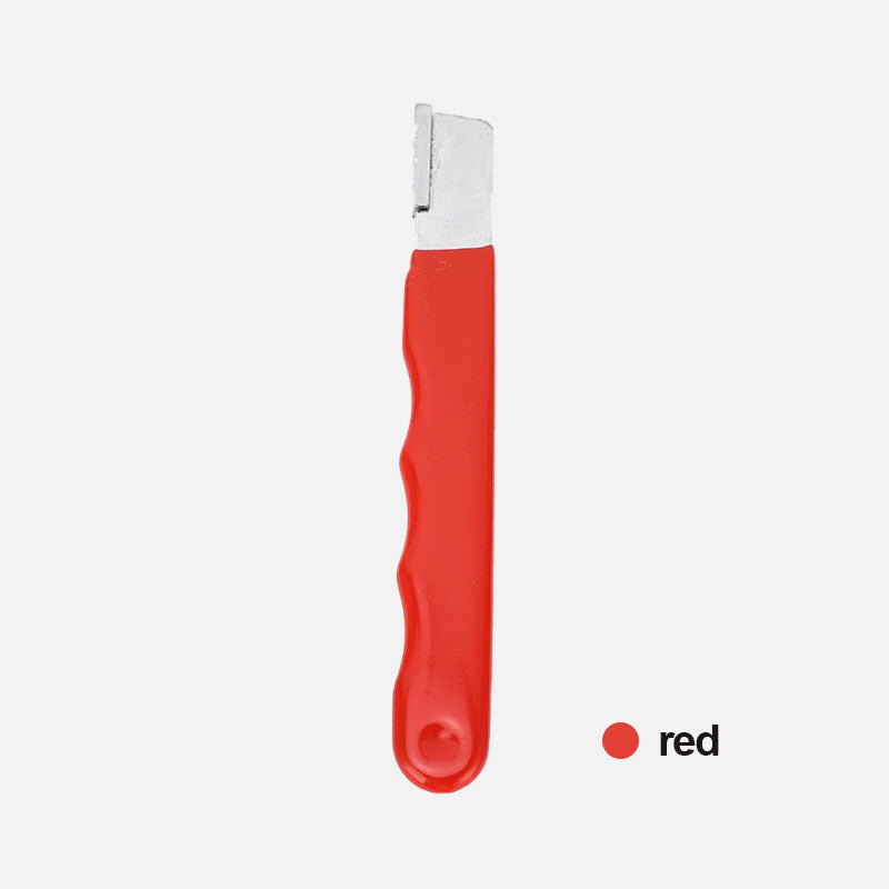 Knivslipere