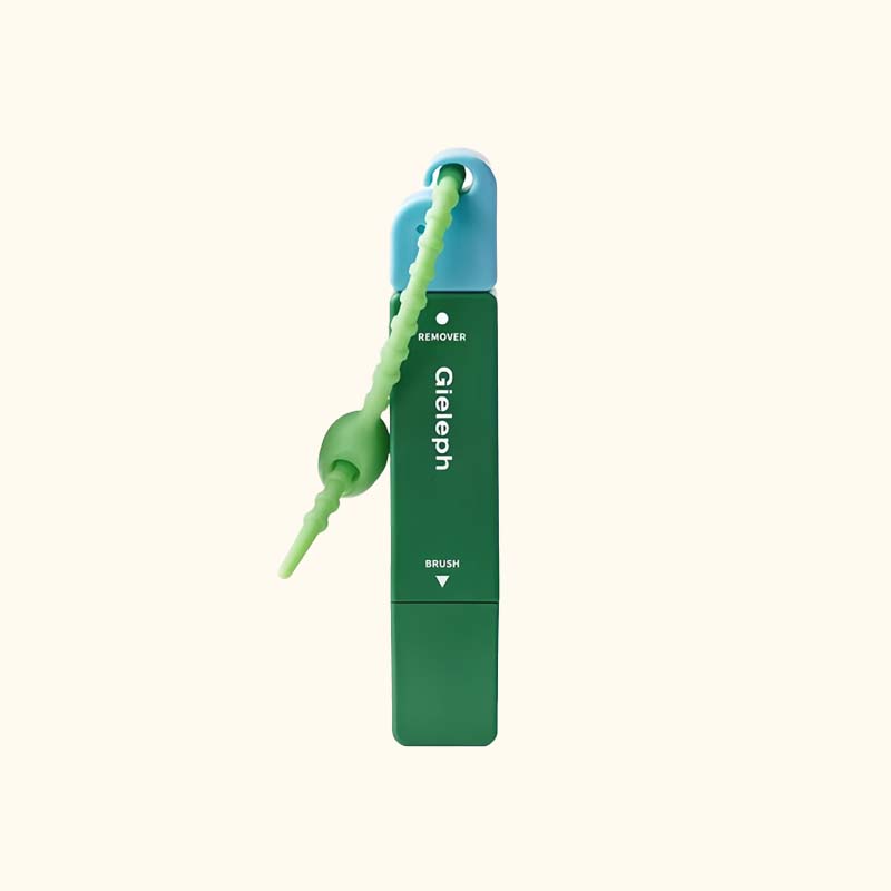 ✨ Magisk Flekkfjerningspenn