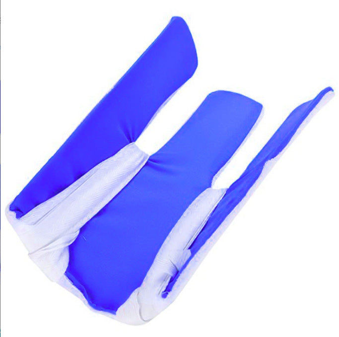 🎁 Perfekt Gave – Sokkehjelper for Eldre, Gravide og Personer med Begrenset Bevegelighet