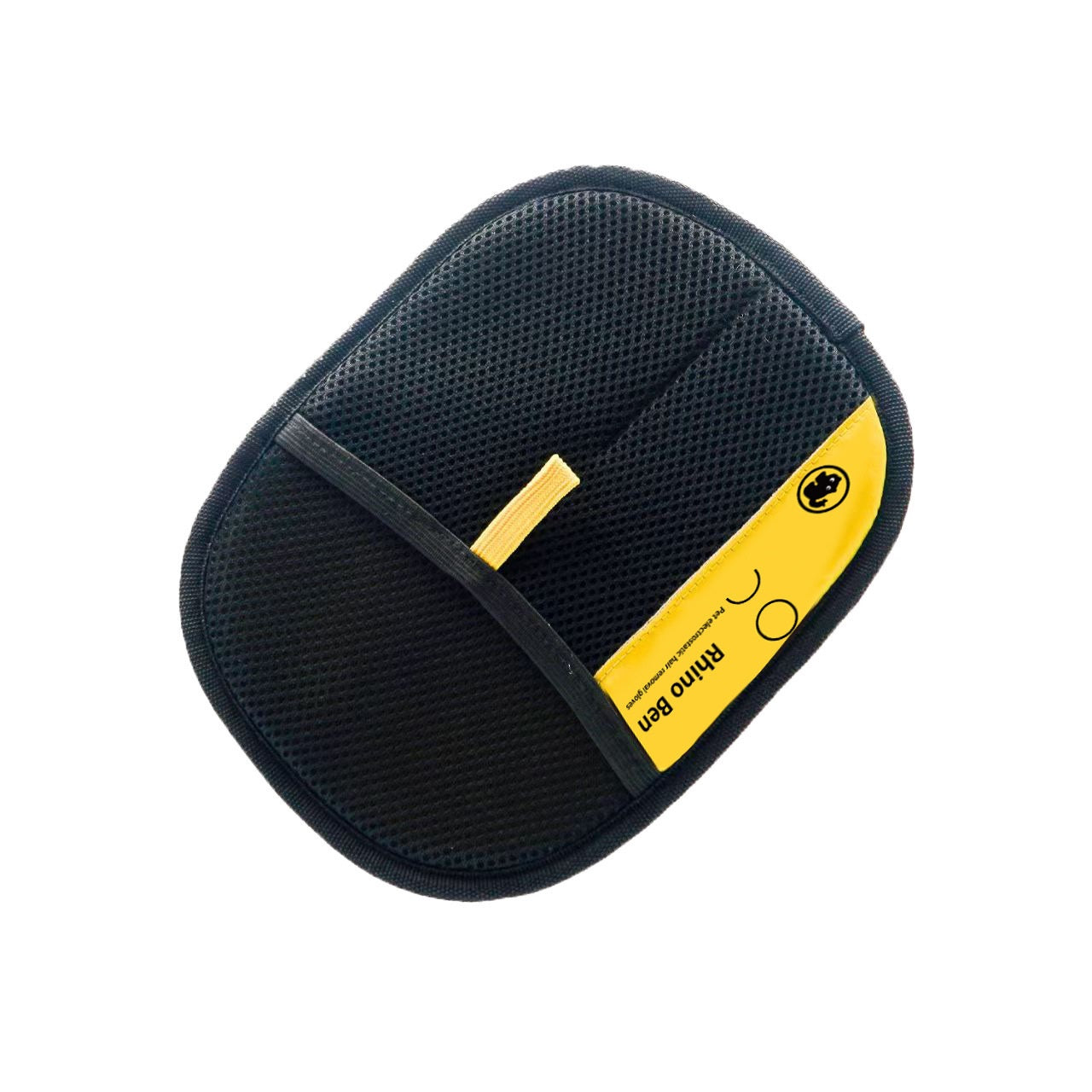 🐾🧤 Kattehår-fjerningshansker – gjør hjemmet rent og katten glad!