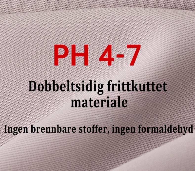 💃✨ Høytliv Bukse — 3-i-1 Form & Komfor