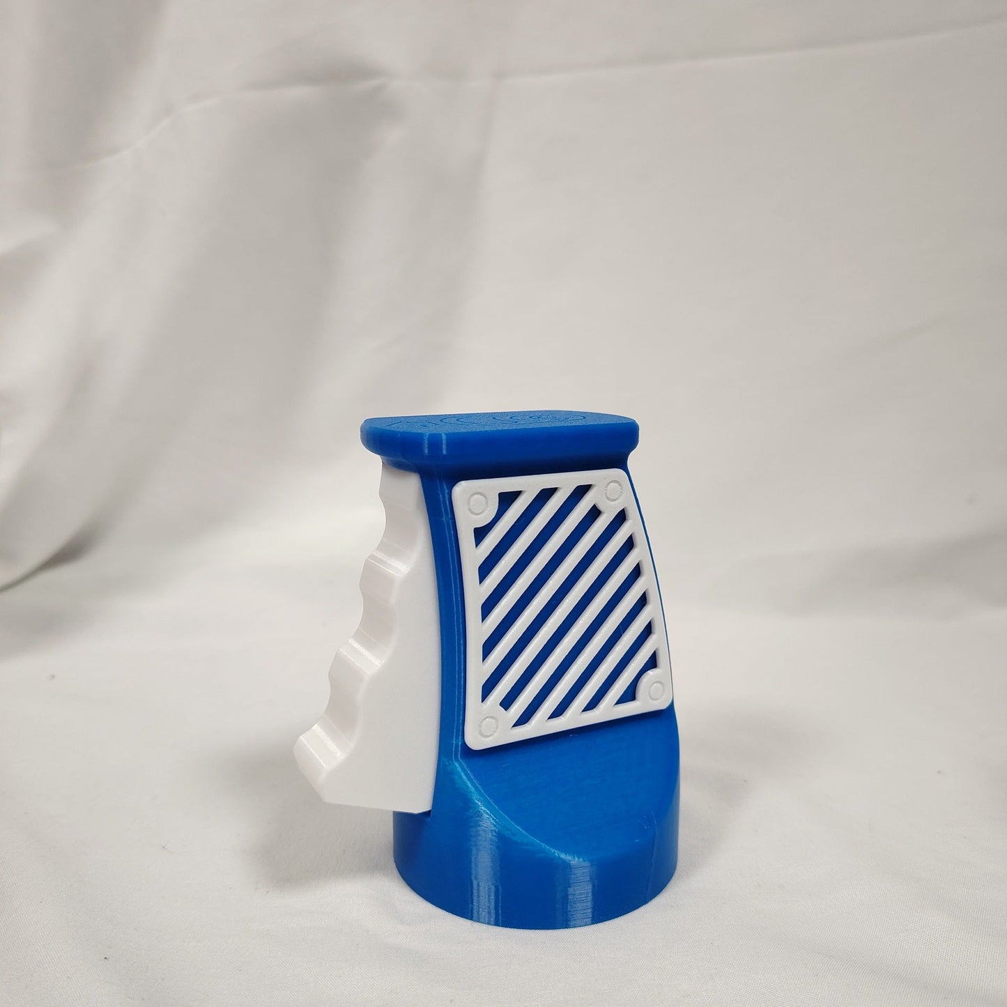 🍹 3D-printet boksåpner – Åpne brus og øl med én hånd 🍻