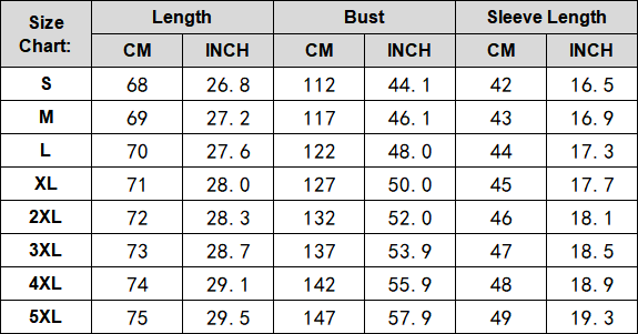 ✨ Klassisk Cardiganjakke med Slag – Tidløs & Allsidig Stil
