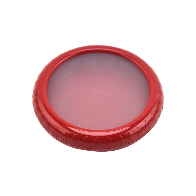 🧊 Gjennomsiktig Freshbox – Holder Frukten Frisk i Kjøleskapet 🍓