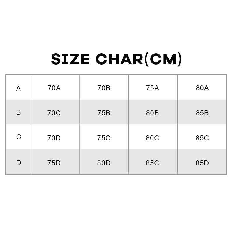 Mangoformede silikonpastiller