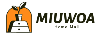 Miuwoa