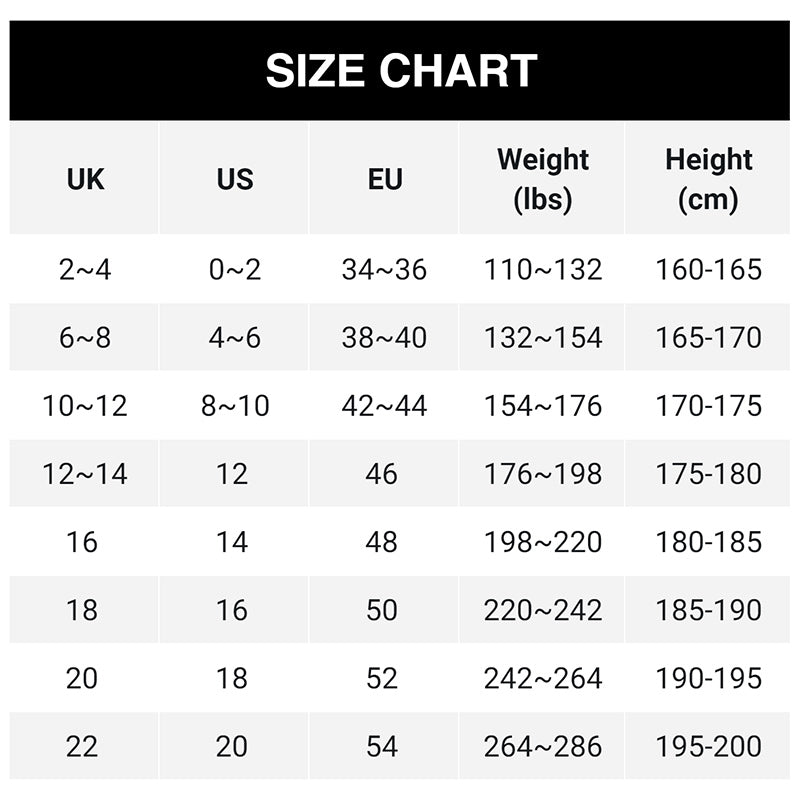💕Sjarmerende sett med uregelmessig topp og bukser med vide ben💕