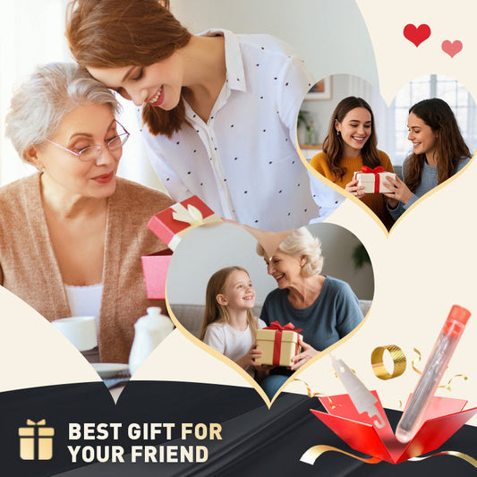 🔥 🧵Komplett 37‑dels Sysett – Praktisk og bærbart