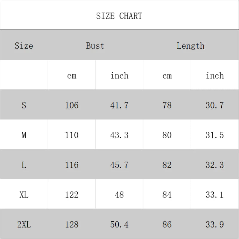 🥻 Damejakke med hette & toveis glidelås