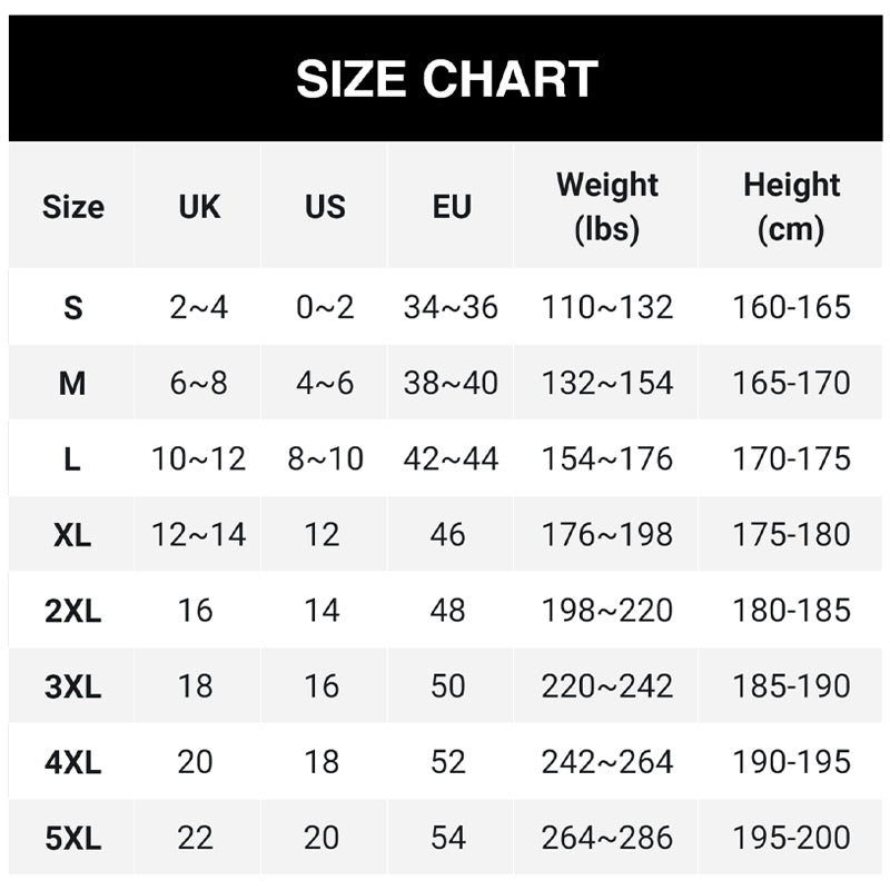 ✨ Seamless Formende Body for Kvinner – Komfort & Figurforbedring 👗