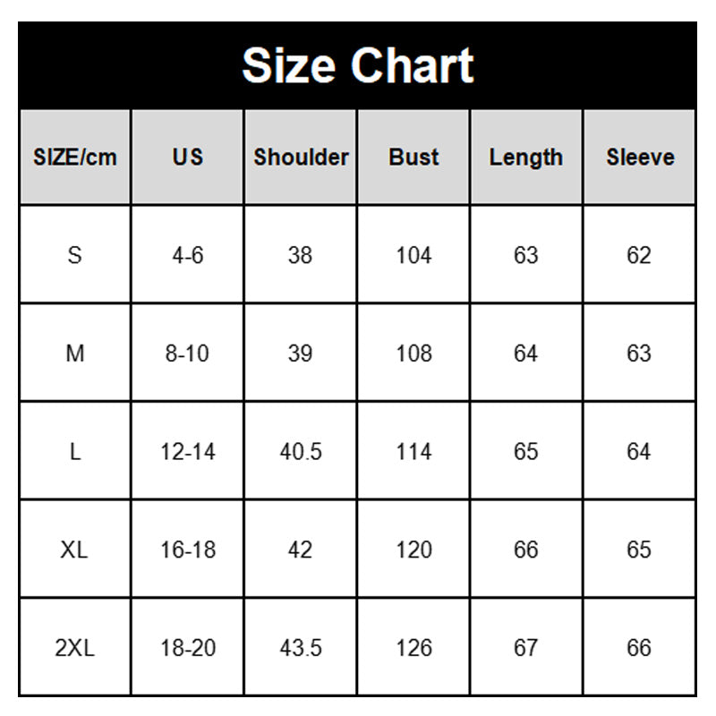 🔥Supermyk genser🔥Halv glidelås og myke plysjlommer